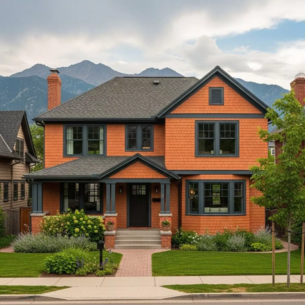 Transform Your Home with Expert Painting Services in 2025 Transform Your Home with Expert Painting Services in 2025