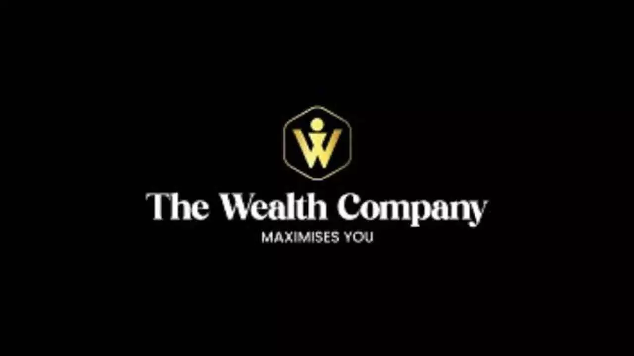 Wealth Co launches Bharat Bhoomi Fund Wealth Co launches Bharat Bhoomi Fund