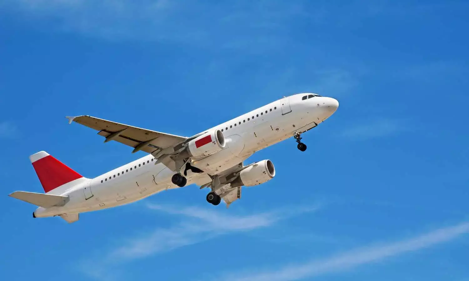 Importance of global alliances and airport growth