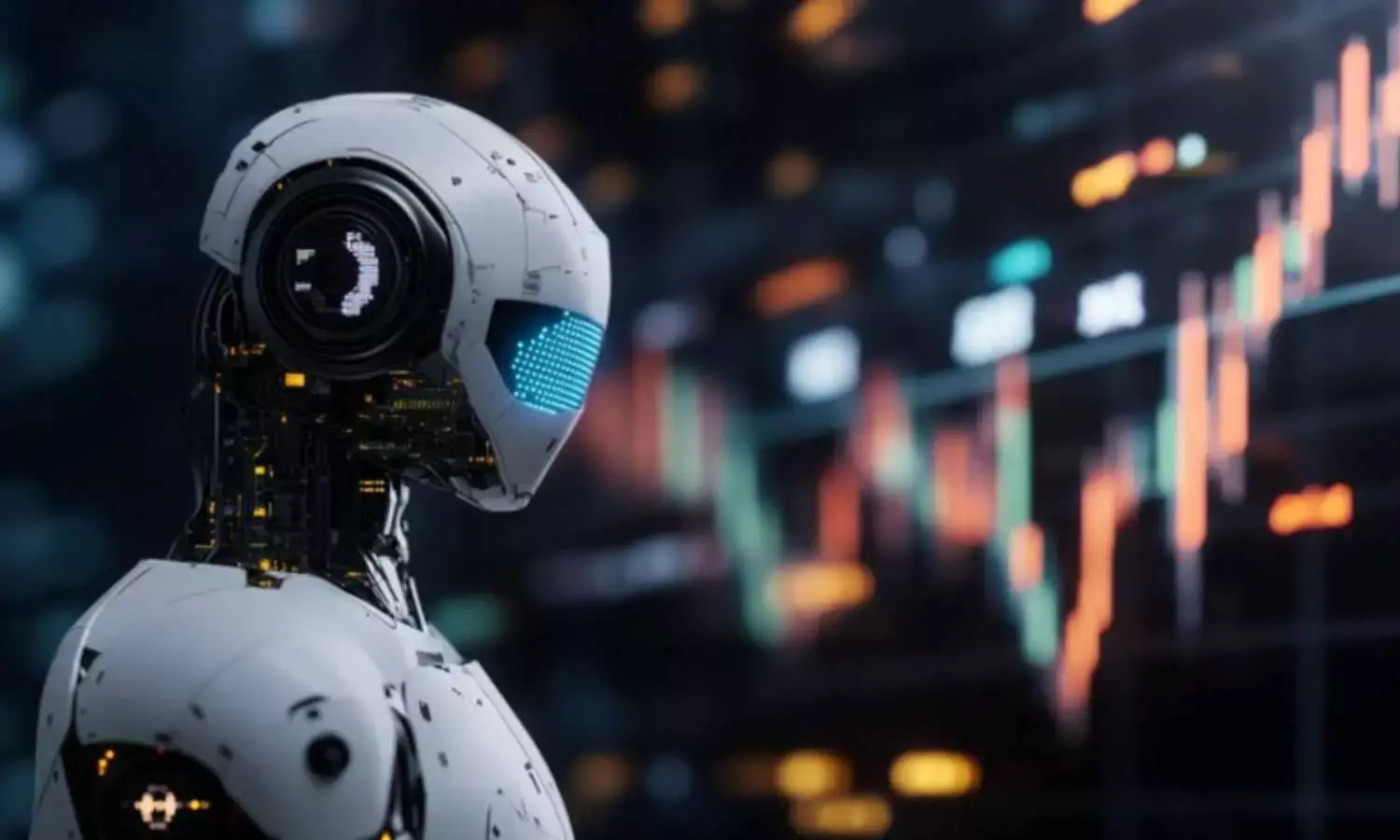 RedCoreCanada Review Canada 2025: Scam or Legit?