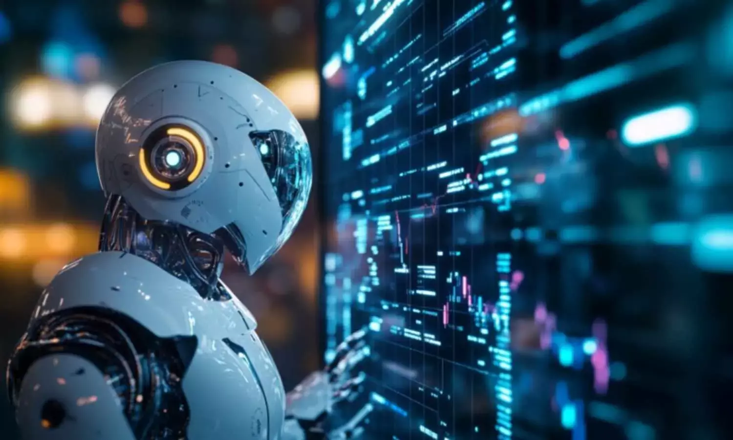 QubiQuant Neo Review 2025: Legit or Not? - Canada Facts!