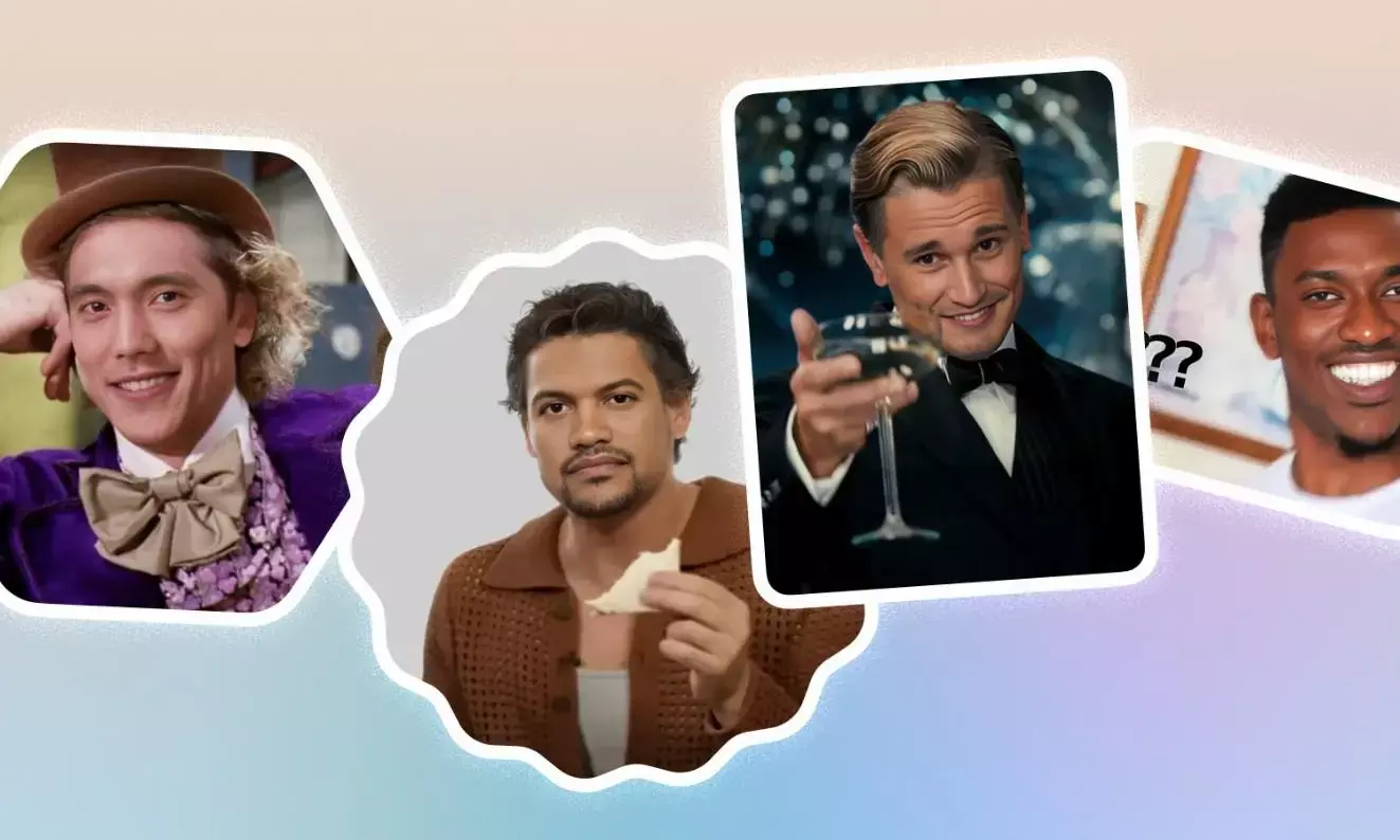 Icons8 Face Swapper: Practical Tool Review for Content Creators