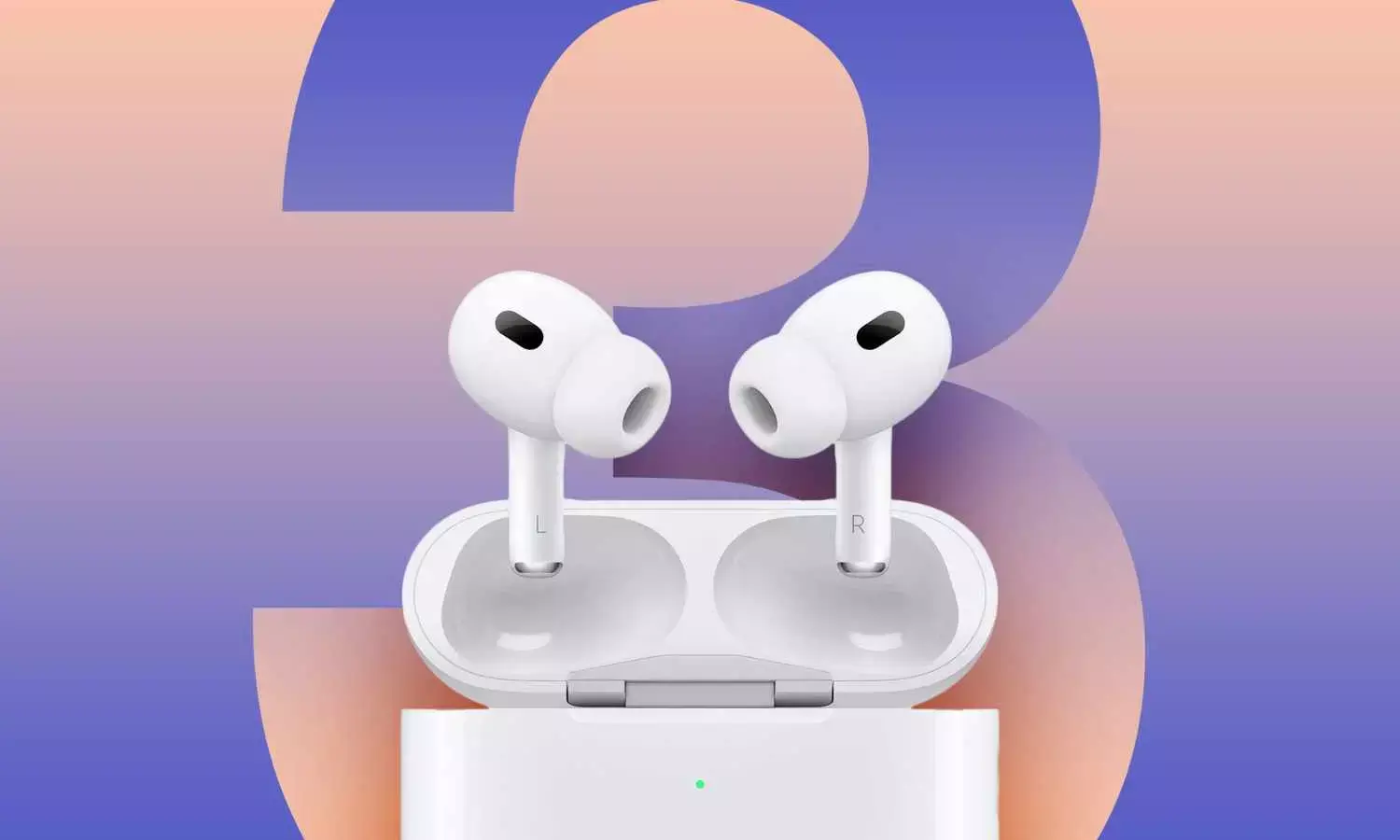 Apple iOS 26 Hints at AirPods Pro 3 Launch: Hidden Easter Egg Revealed
