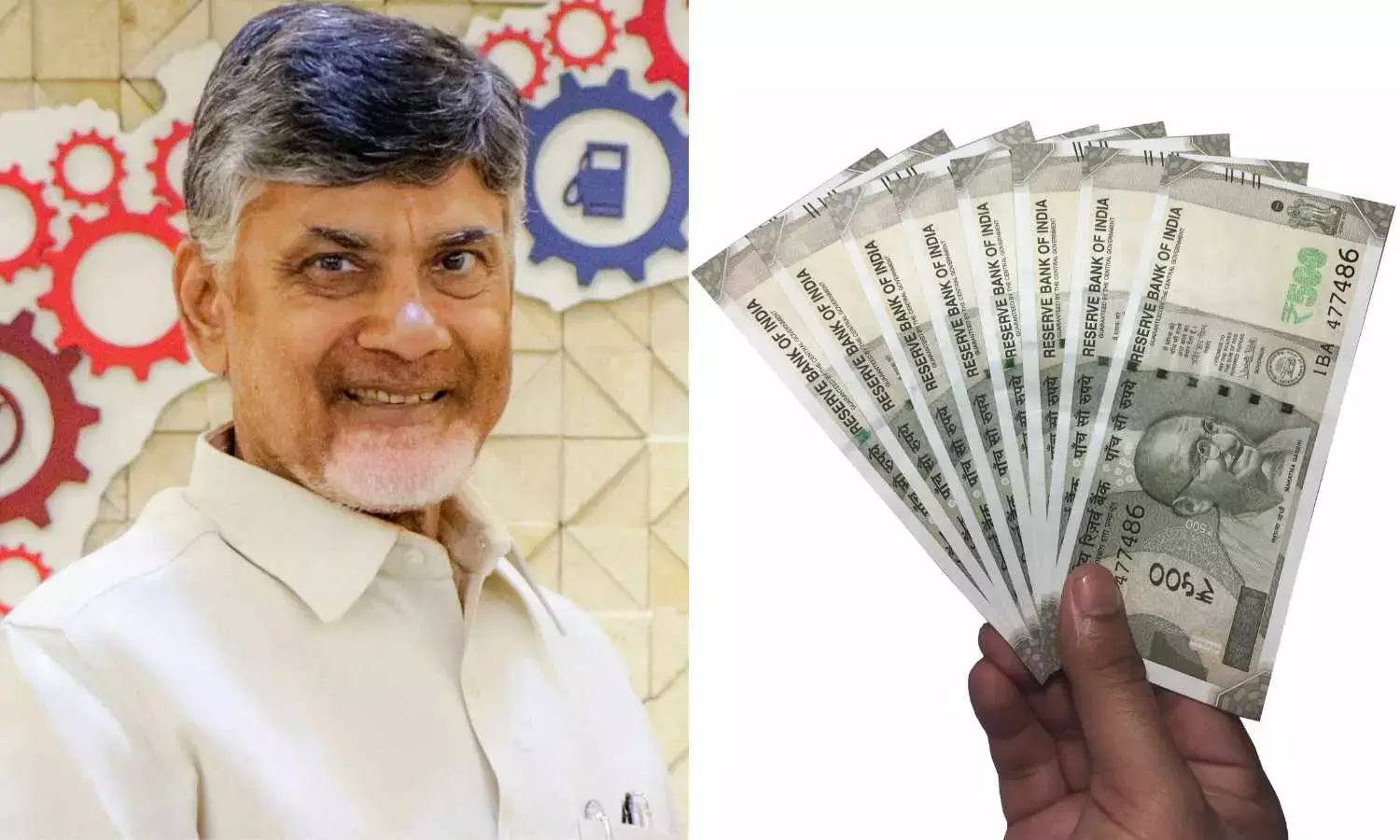 AP Govt to credit Rs.8,745 crore to bank accounts of mothers under Talli Ki Vandanam AP Govt to credit Rs.8,745 crore to bank accounts of mothers under Talli Ki Vandanam