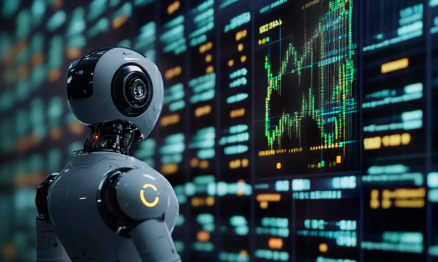 InvestGPT Review 2025: Legit or Scan Trading AI?