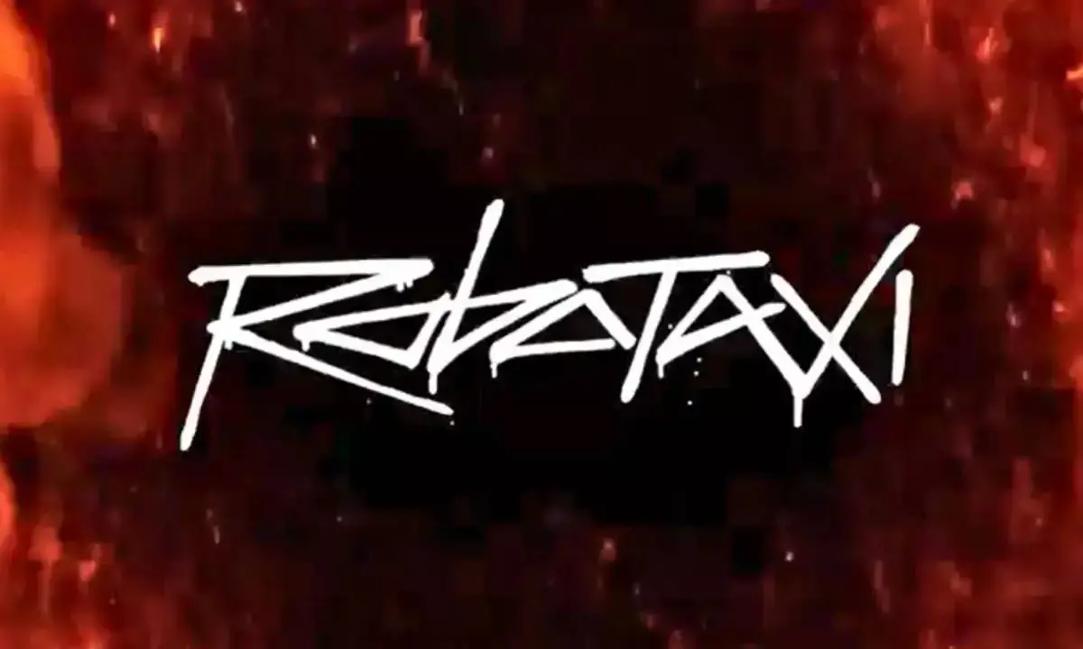 Tesla to Launch Robotaxi Service on June 22 in Austin, Confirms Elon Musk