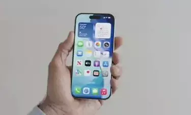 iOS 26 Users Beware: Hidden Feature Could Let Hackers Access Data