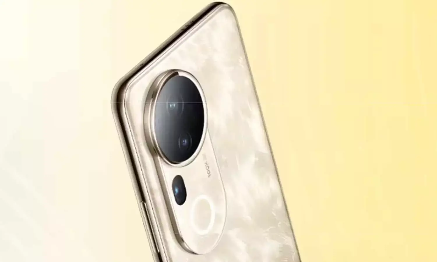 Vivo T4 Ultra Debuts in India with 6.67-inch Display, 32MP Selfie Camera, Starting at ₹37,999