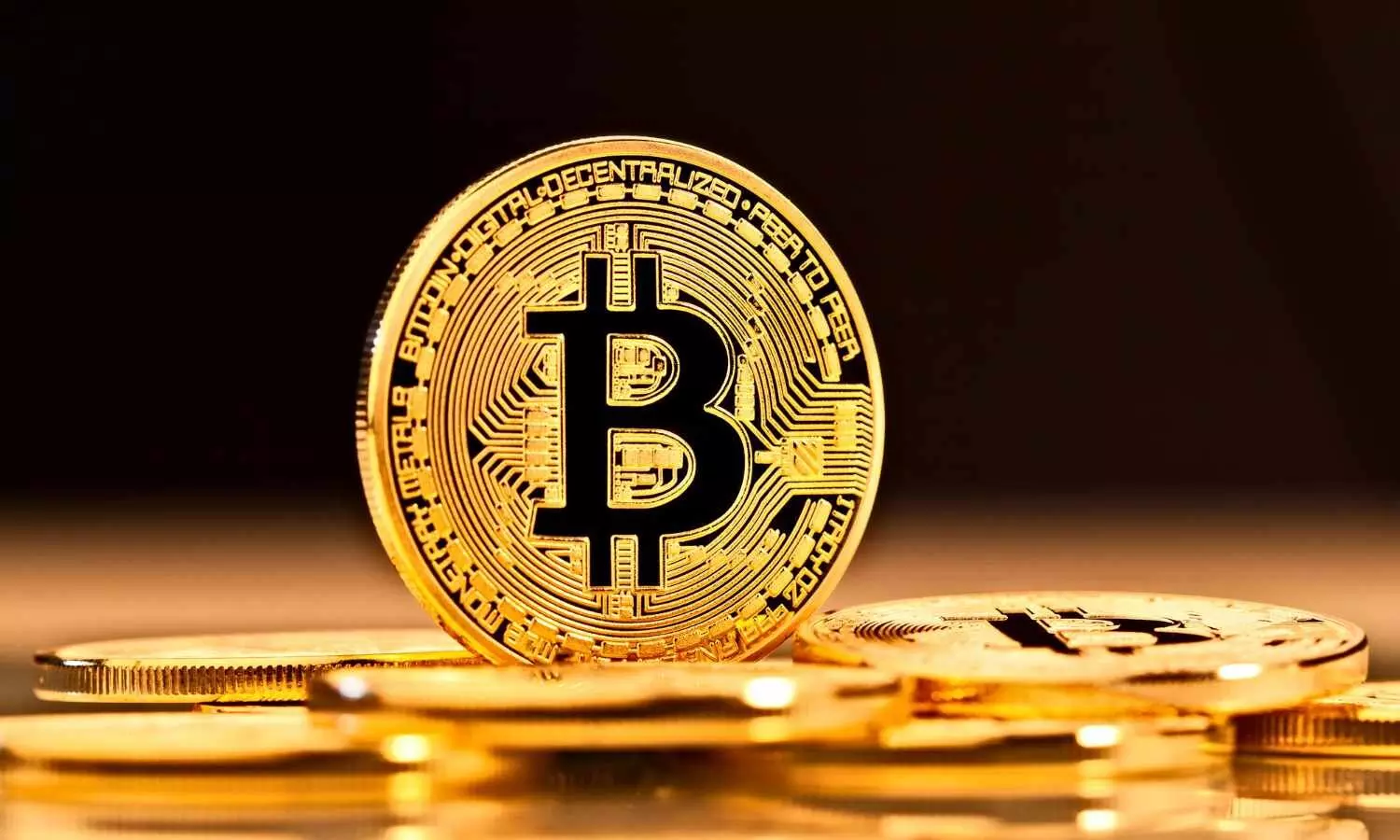 Crypto Wallet Users Urged to Uninstall These Dangerous Apps Immediately Crypto Wallet Users Urged to Uninstall These Dangerous Apps Immediately