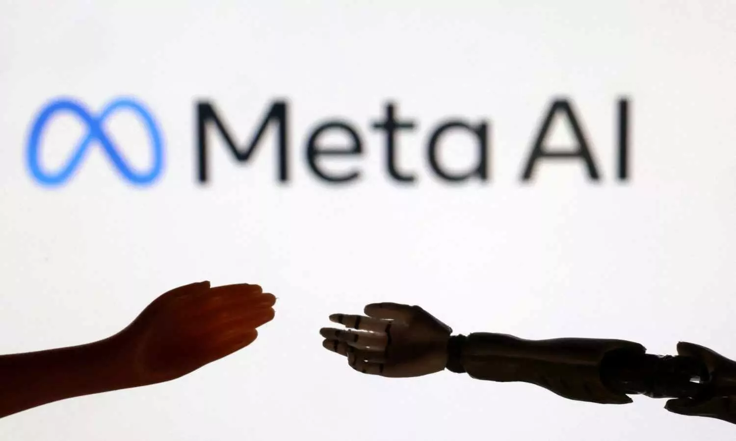 Report: Meta Bets $15 Billion in Scale AI Report: Meta Bets $15 Billion in Scale AI