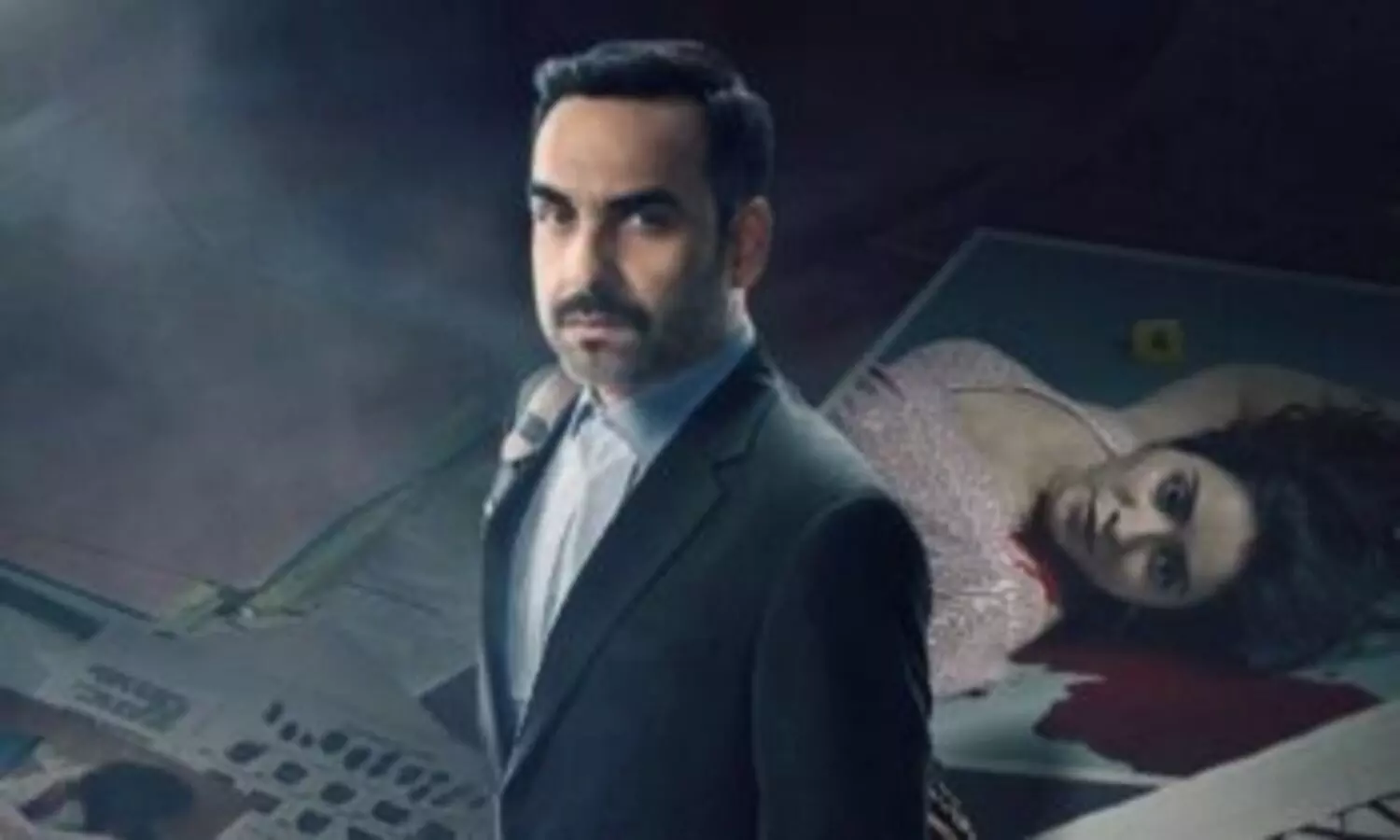 Criminal Justice 4: Only One Episode Per Week on JioHotstar Criminal Justice 4: Only One Episode Per Week on JioHotstar