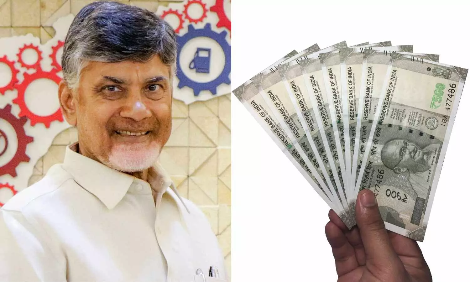 AP Govt to credit Rs.8,745 crore to bank accounts of mothers under Talli Ki Vandanam AP Govt to credit Rs.8,745 crore to bank accounts of mothers under Talli Ki Vandanam