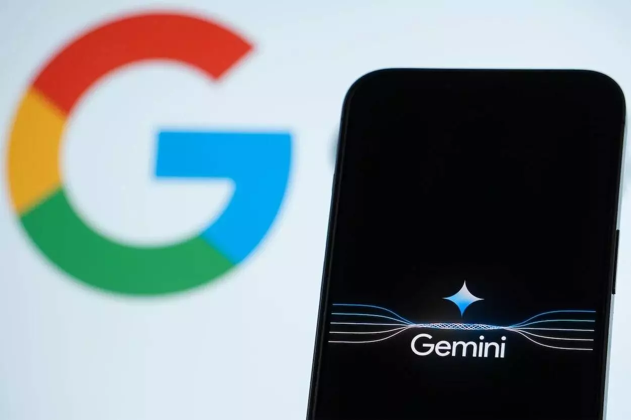 How to Use Google Gemini in Chrome: Easy Setup Guide How to Use Google Gemini in Chrome: Easy Setup Guide