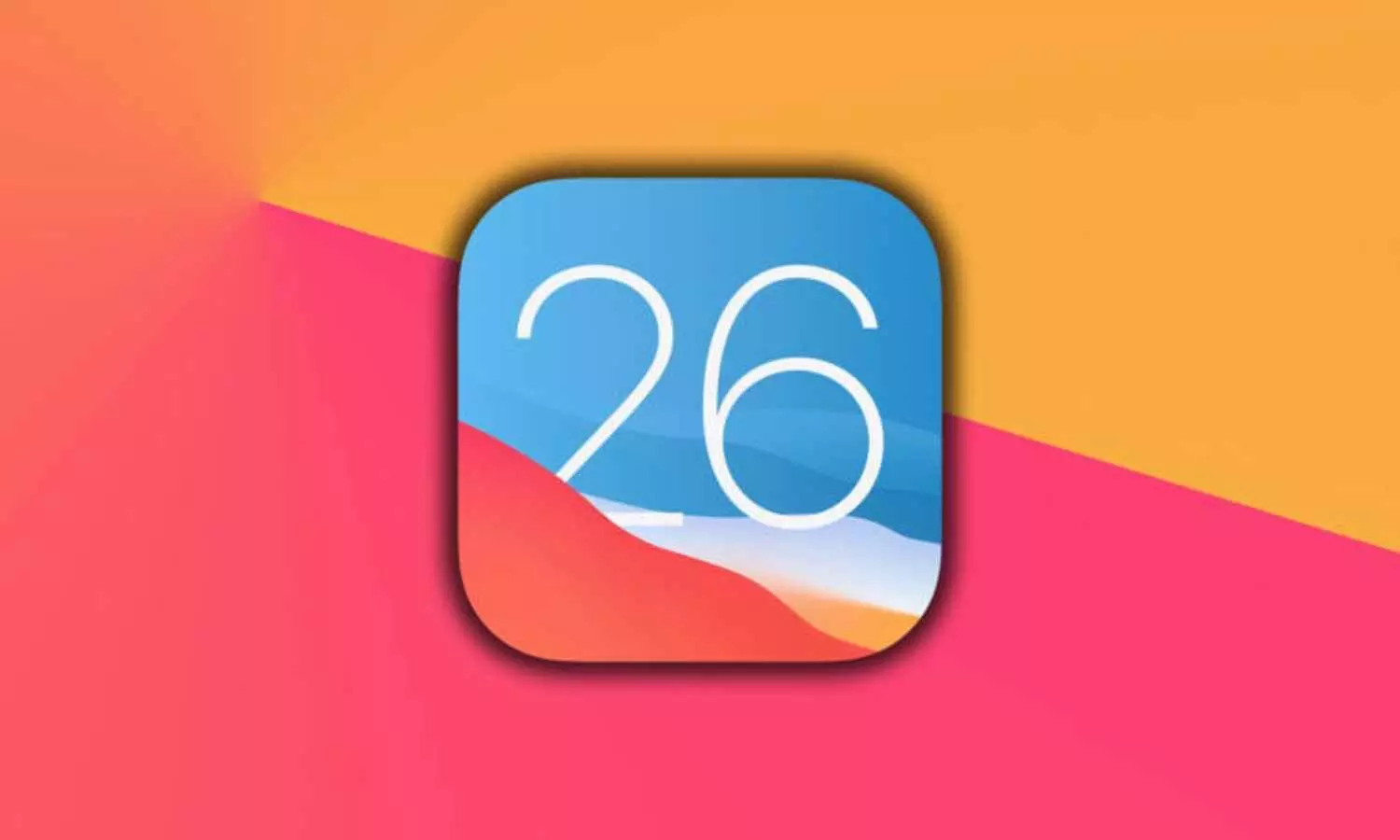 Apple iOS 26: Top 10 New Features That Redefine the iPhone Experience Apple iOS 26: Top 10 New Features That Redefine the iPhone Experience