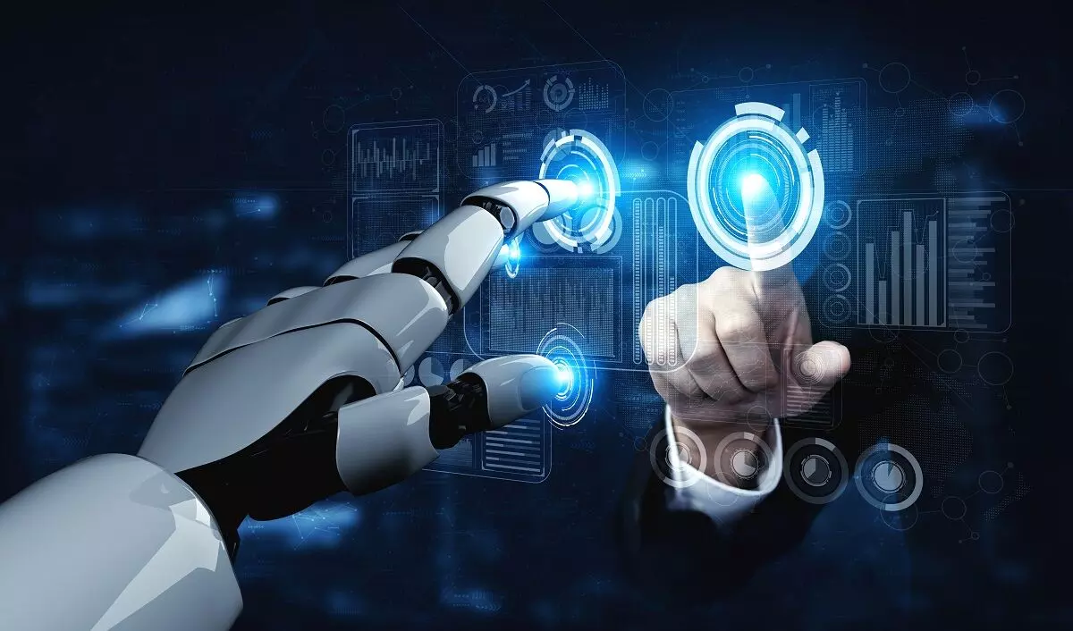 How Indian SMEs Can Save Lakhs Through Digital Transformation How Indian SMEs Can Save Lakhs Through Digital Transformation