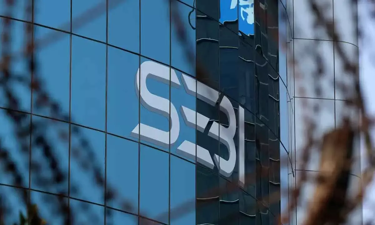 Safer, Smarter Investing: SEBI Unveils New UPI System for Brokers and Mutual Funds