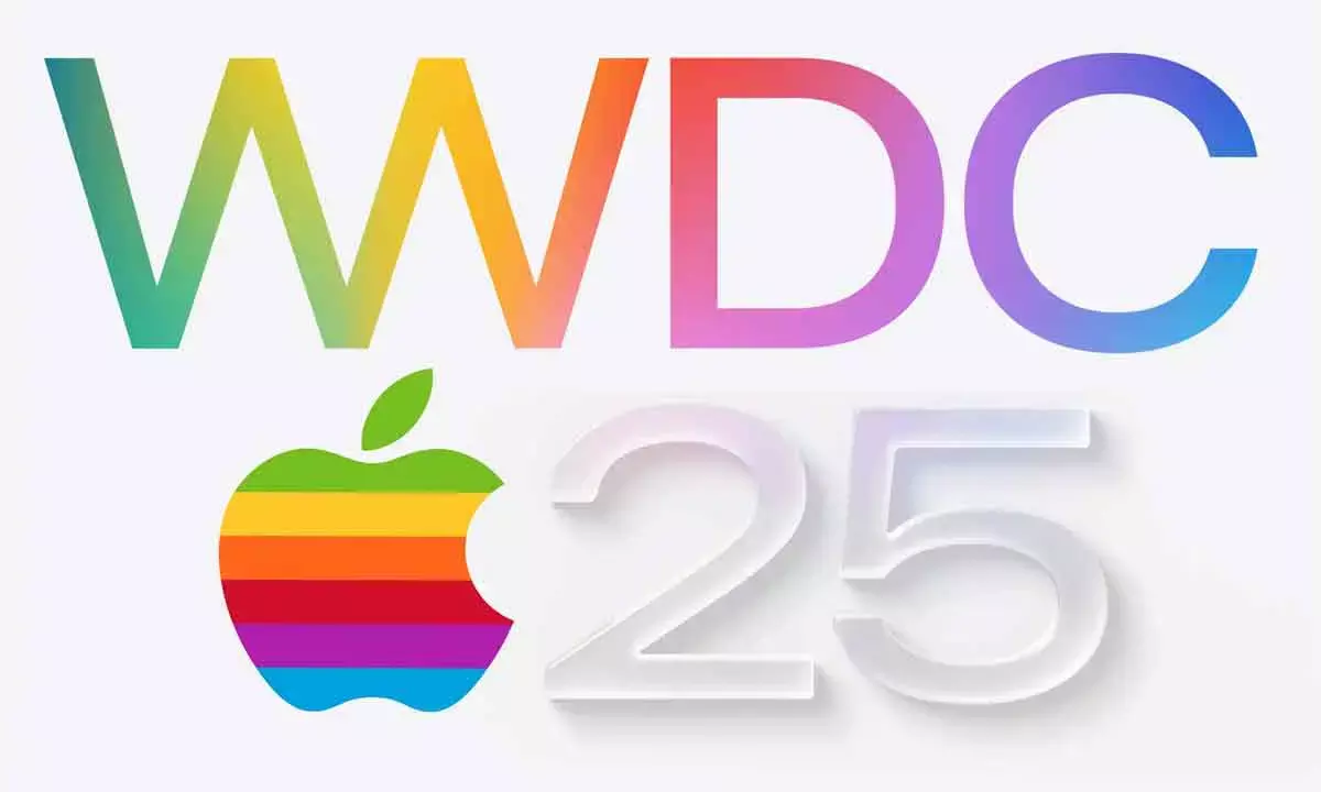 Unlocking Growth: Apples WWDC Day 3 Delivers Smarter Tools for Marketers