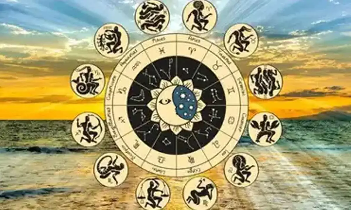 June 14, 2025 Tarot Horoscope: 4 Zodiac Signs Forecasted for Financial & Career Gains