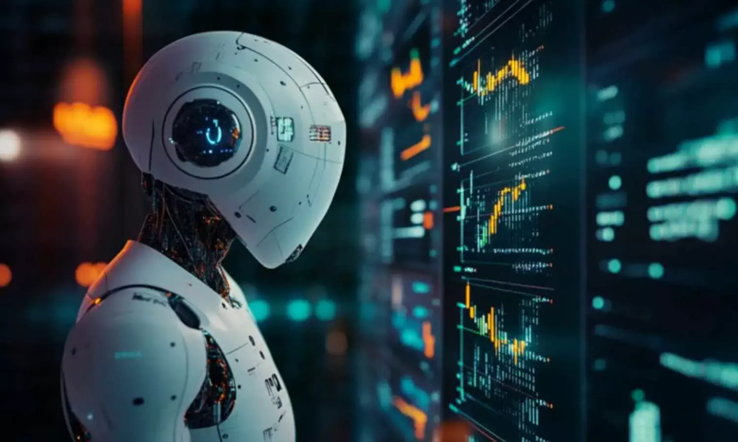 Vita Jarnov Review 2025: Legit Or Scam? - Quick Facts!