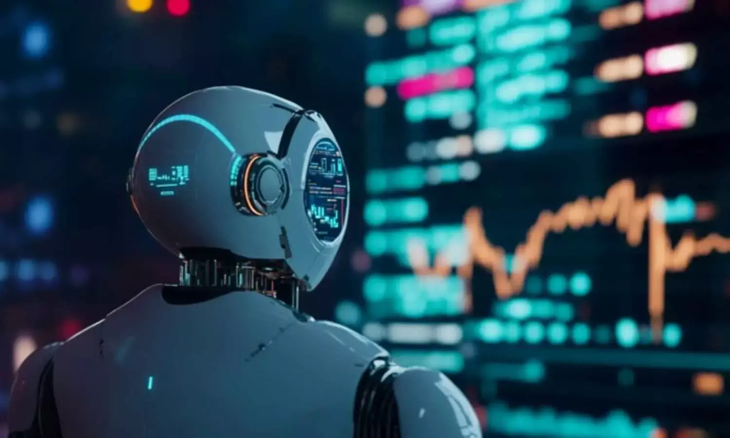 Český Fond Review 2025: Legit Or Scam? - Must Read!