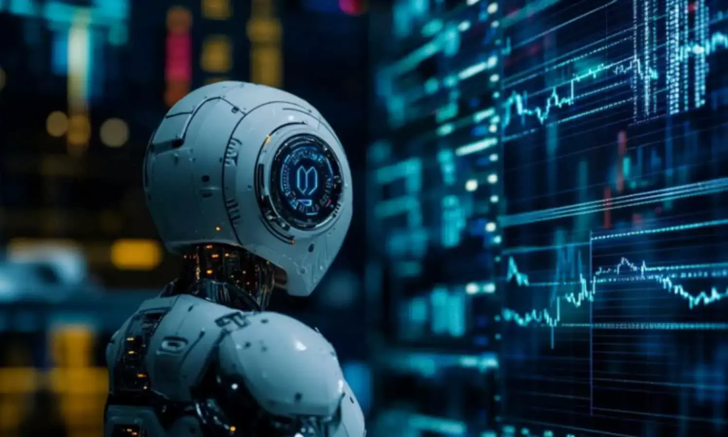 Selva Corebit Review 2025: Scam or Legit? - Real User Facts!