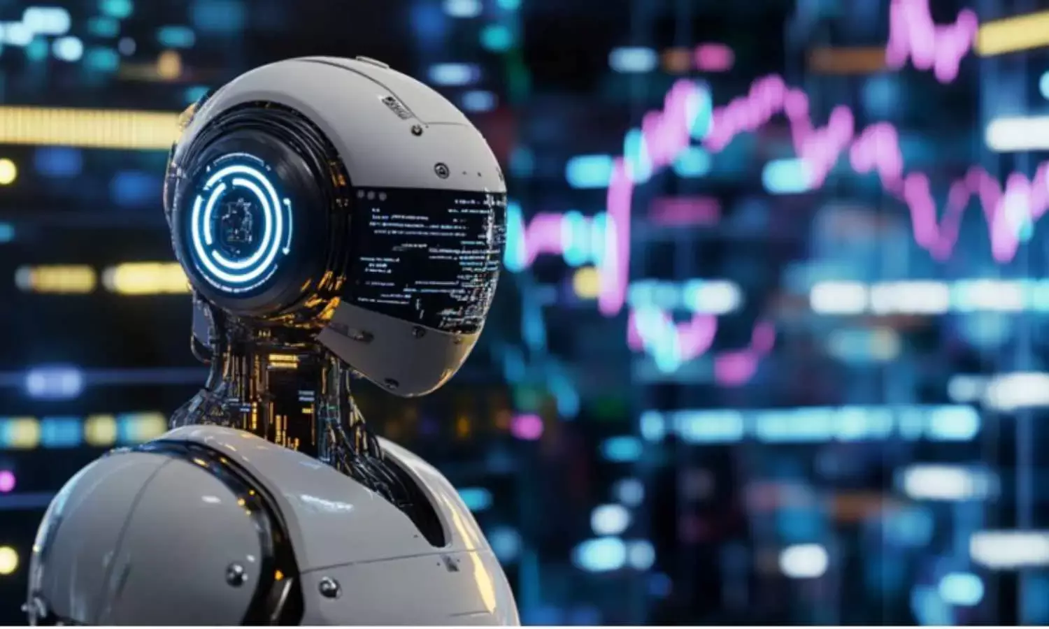 Berlutexget Review 2025: Scam or Legit? - Italian Facts!