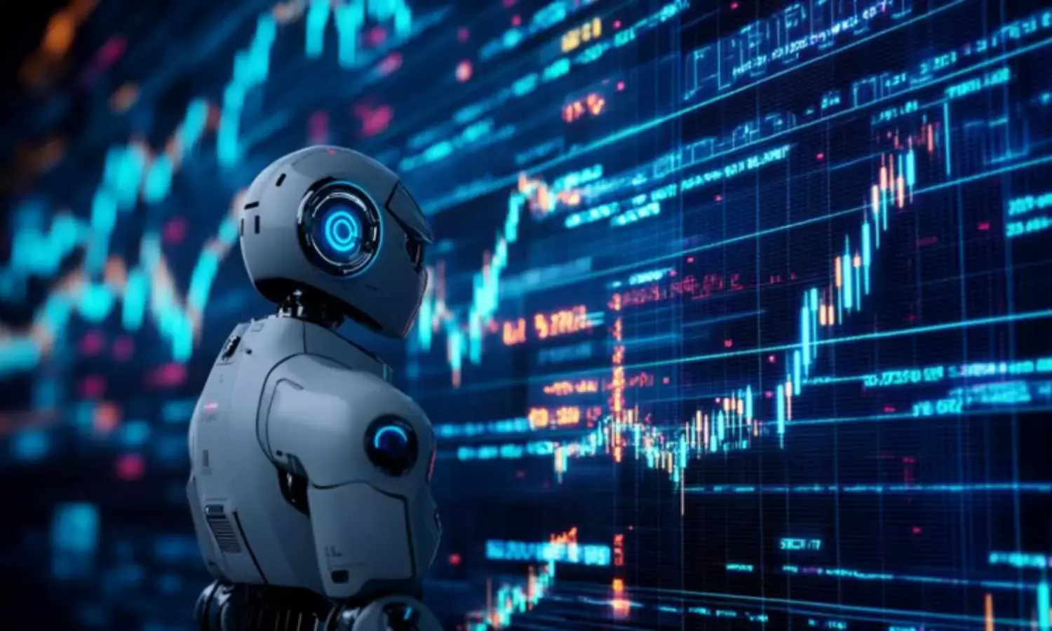 Lopartex App Review 2025: Scam or Legit?