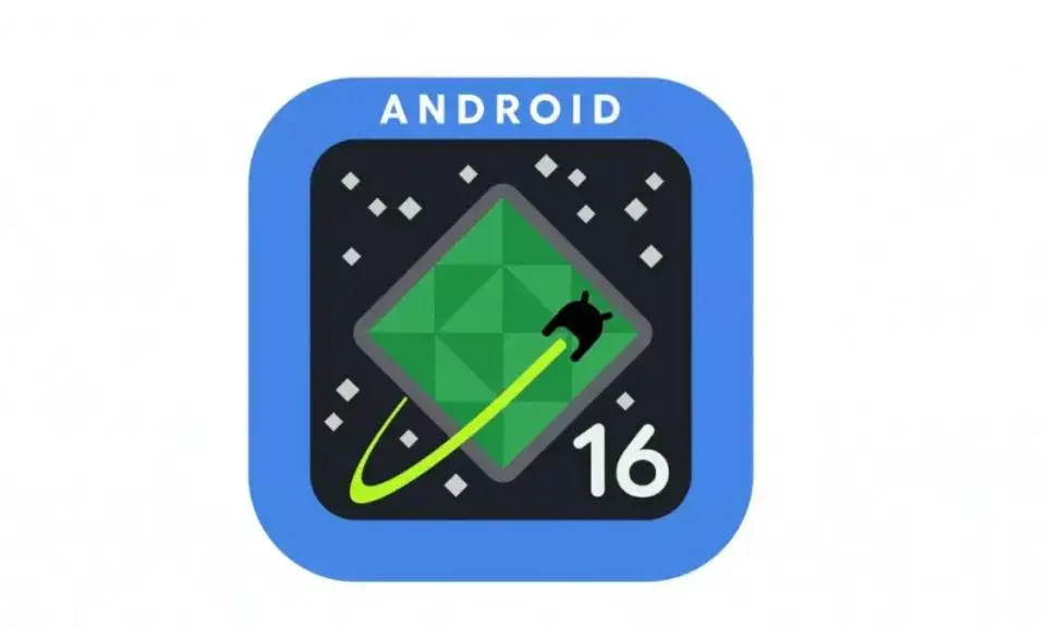 Android 16 Update: Eligible Phones, How to Download, New Features & More