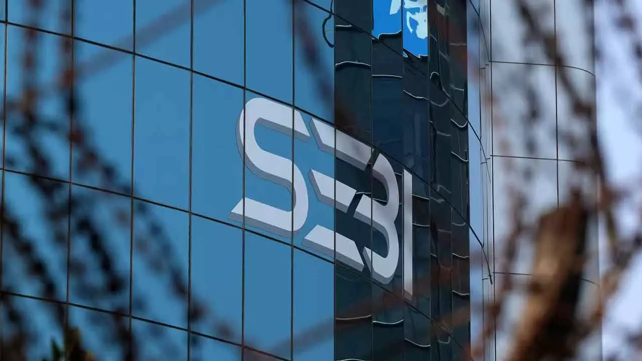 Safer, Smarter Investing: SEBI Unveils New UPI System for Brokers and Mutual Funds Safer, Smarter Investing: SEBI Unveils New UPI System for Brokers and Mutual Funds