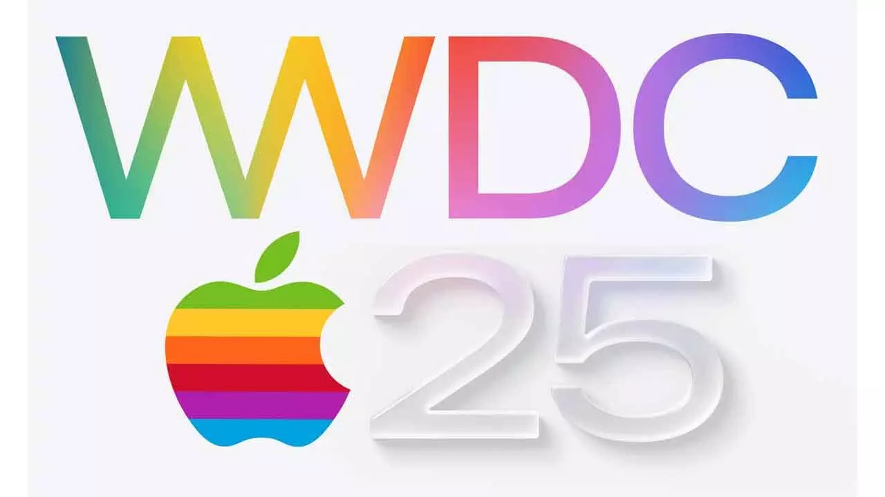 Unlocking Growth: Apples WWDC Day 3 Delivers Smarter Tools for Marketers Unlocking Growth: Apples WWDC Day 3 Delivers Smarter Tools for Marketers