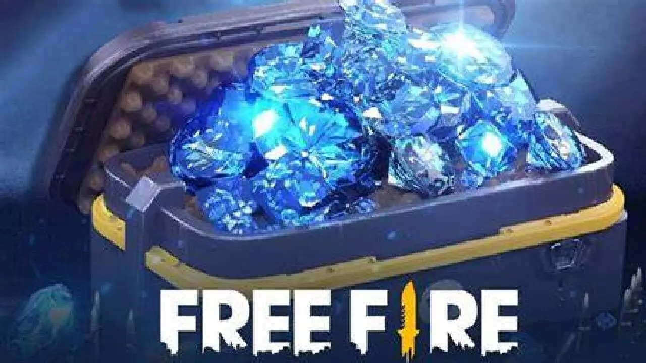 Garena Free Fire MAX June 12 Redeem Codes: Grab Free Diamonds, Skins & Loot Crates Today Garena Free Fire MAX June 12 Redeem Codes: Grab Free Diamonds, Skins & Loot Crates Today
