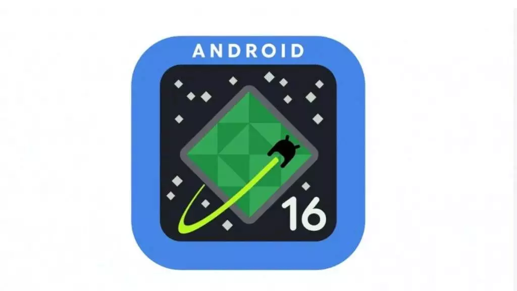 Android 16 Update: Eligible Phones, How to Download, New Features & More Android 16 Update: Eligible Phones, How to Download, New Features & More