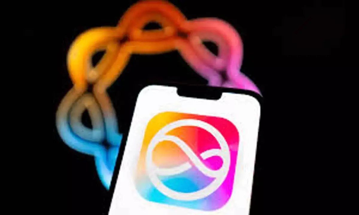 Apple Targets Spring 2026 for Major Siri AI Overhaul, Promises Smarter Assistant