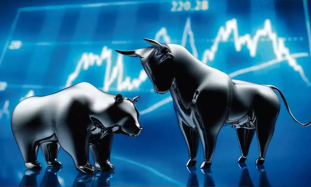 Stock Market Today: Nifty 50 Trade Setup Amid Israel-Iran Conflict | Top 8 Stocks to Buy or Sell on Friday, June 13, 2025 Stock Market Today: Nifty 50 Trade Setup Amid Israel-Iran Conflict | Top 8 Stocks to Buy or Sell on Friday, June 13, 2025