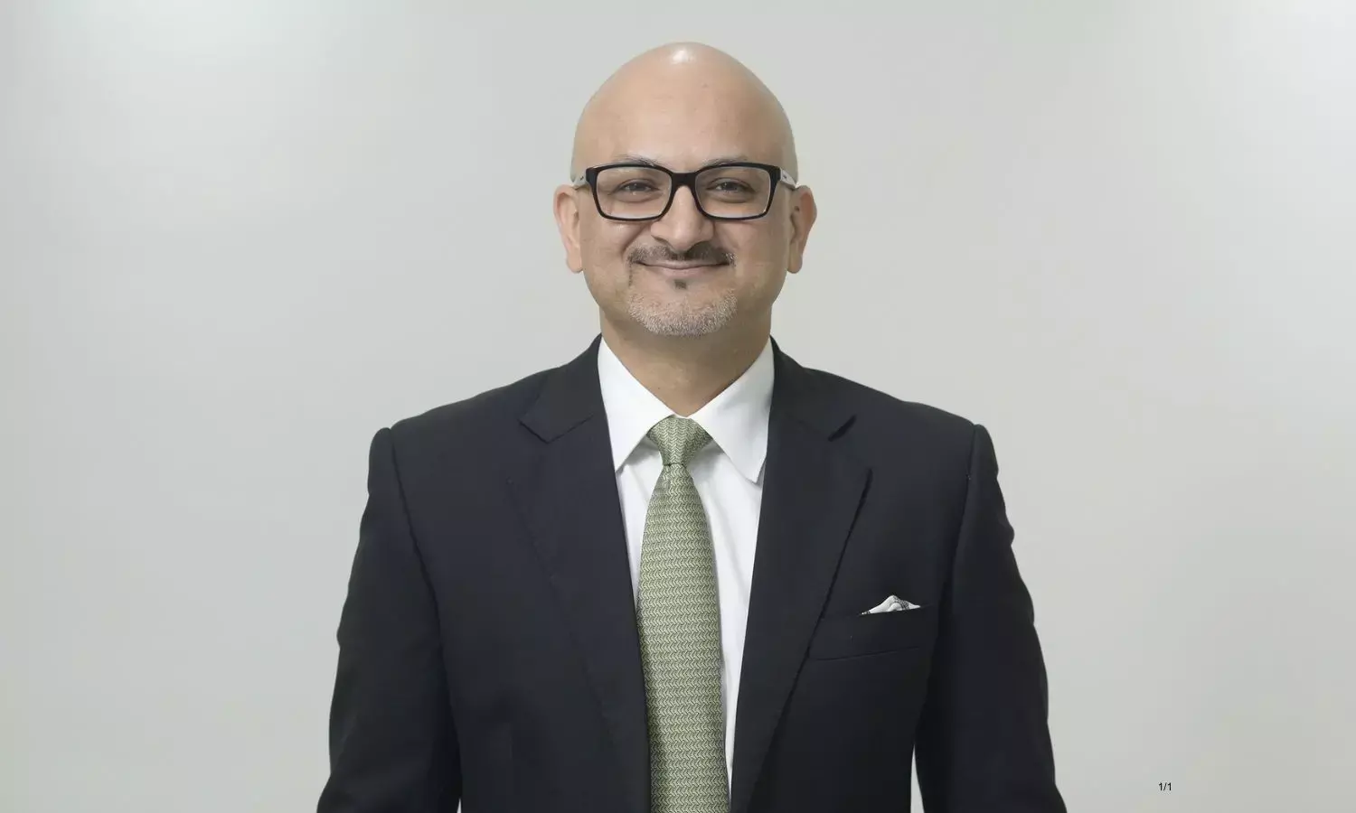 Tata Asset Management’s All-in-One investment app