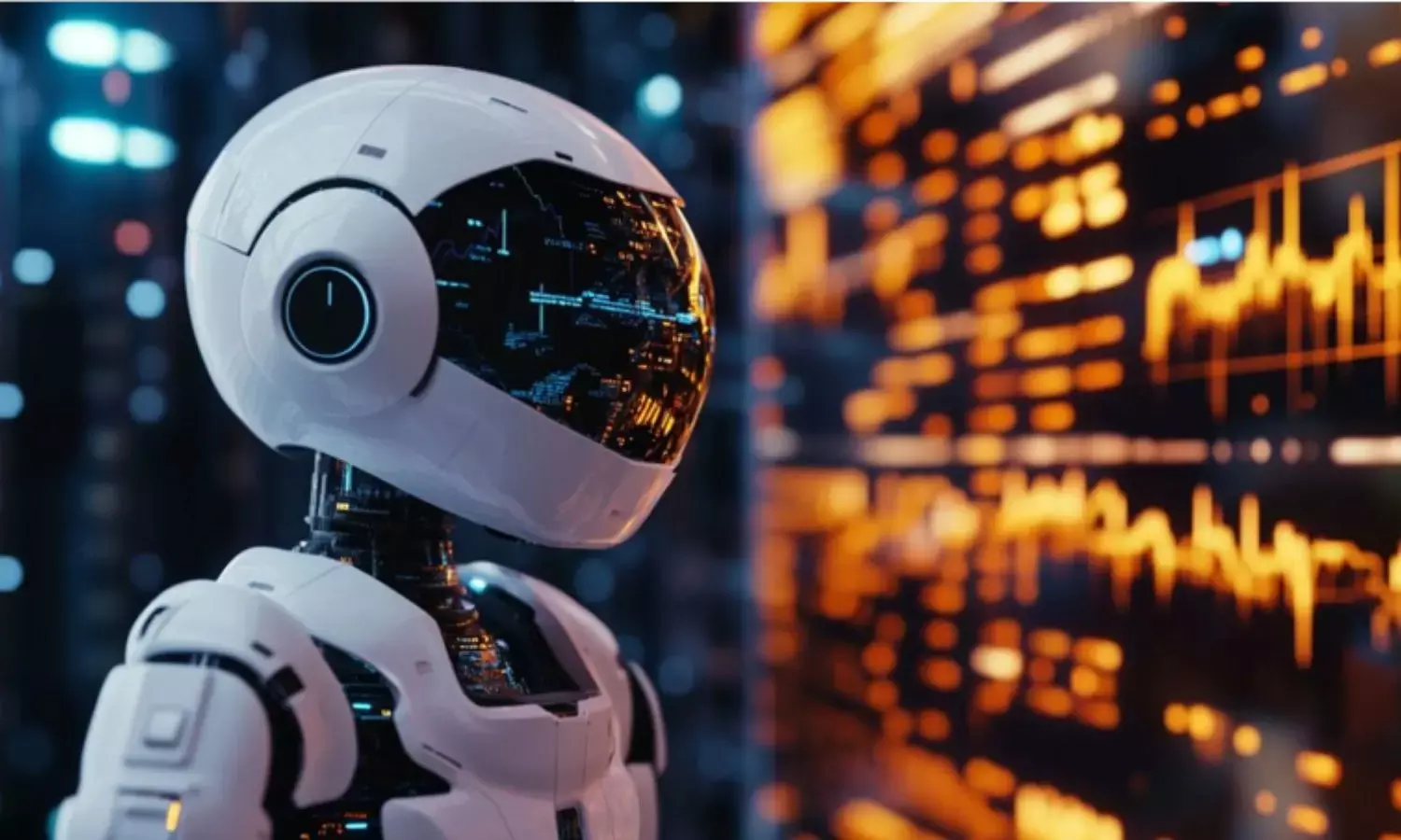 LucentradePro Review 2025: Scam or Legit? - Facts!