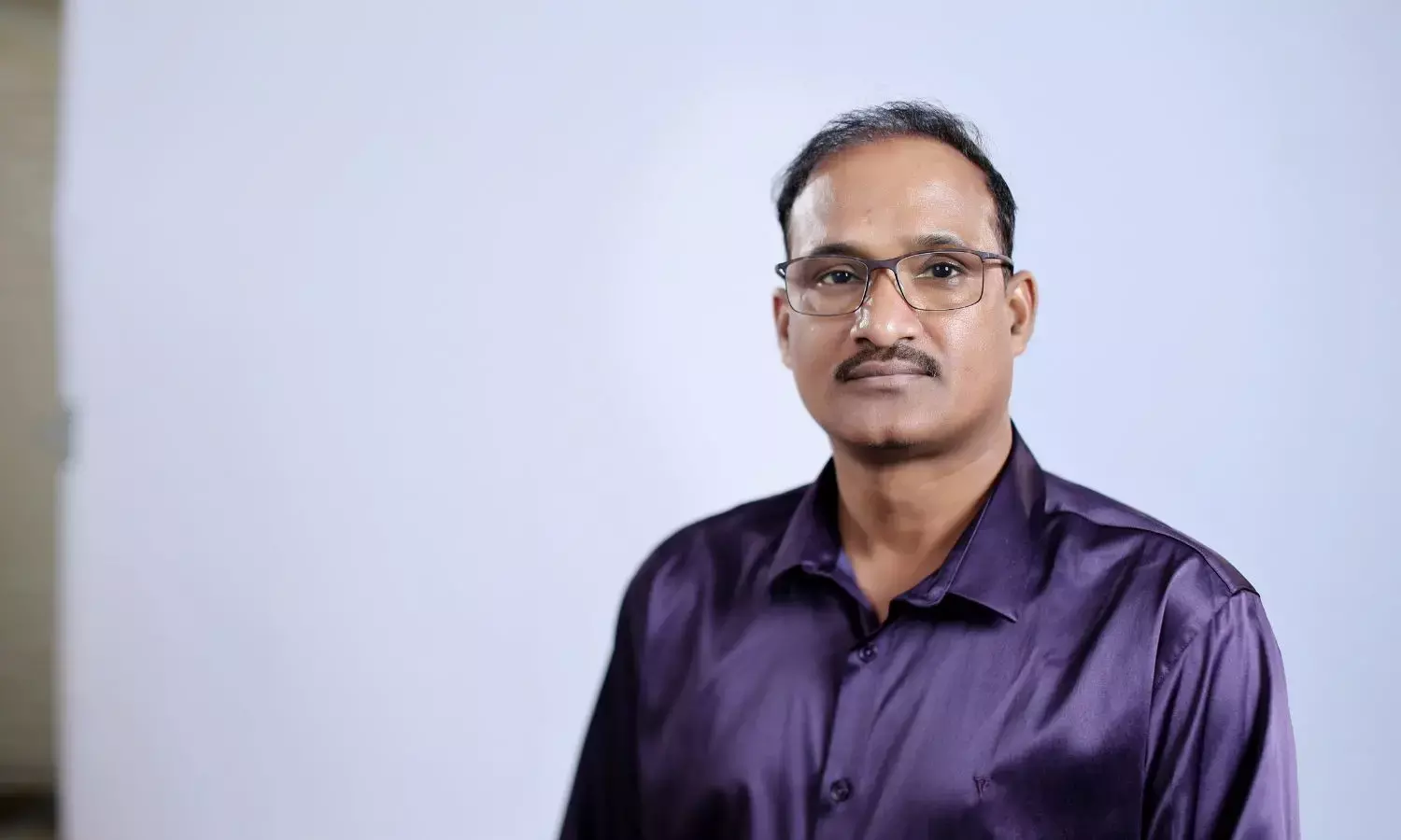 Business correspondent model is faced with persistent hurdles