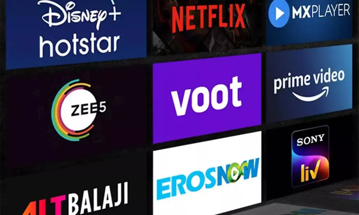 What to Stream Today: Raat Akeli Hai, Mrs Deshpande & Top Picks