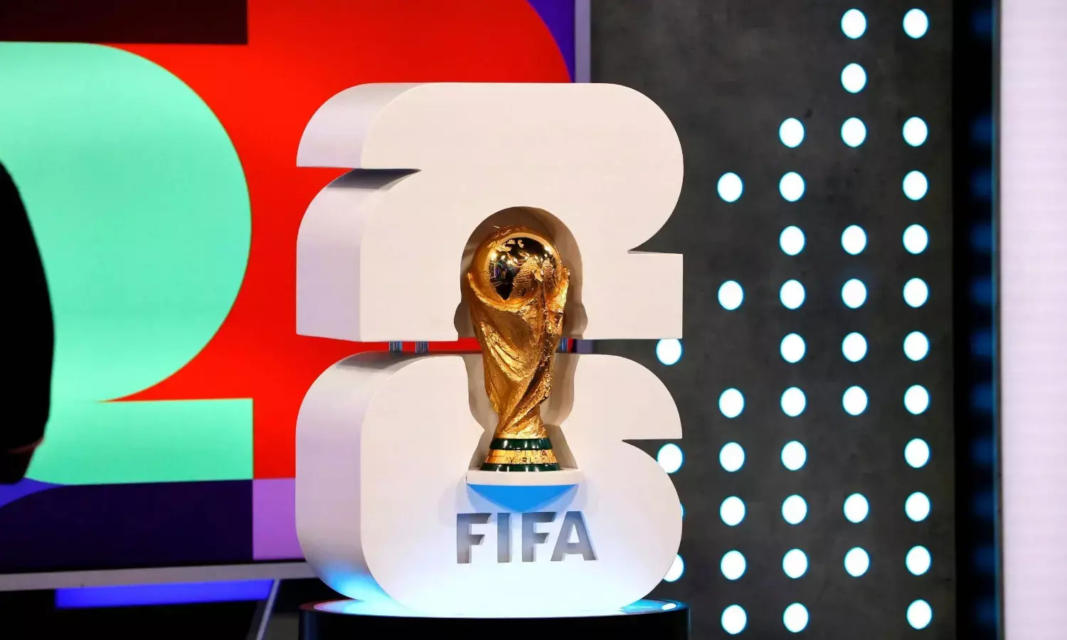 FIFA Club World Cup 2025: Full Schedule, Teams, Venues, Prize Money, and How to Watch