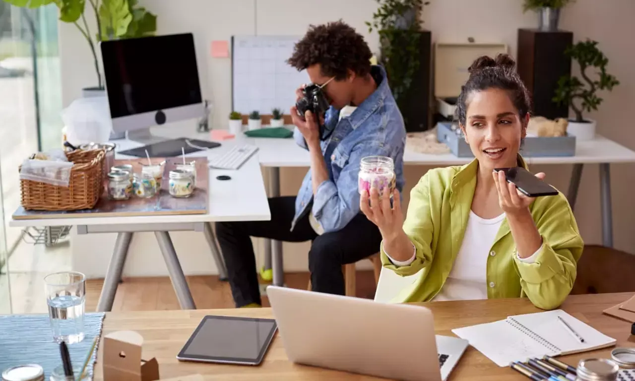 What Is the Cost of a Good Digital Marketing Company?