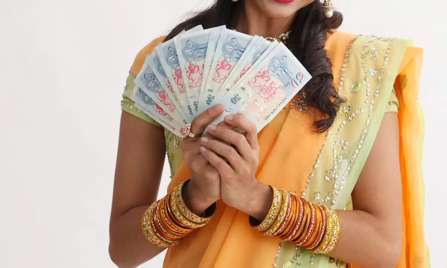 Cultural Influences on Online Casinos: Global Gaming Preferences Explained for Indian Players