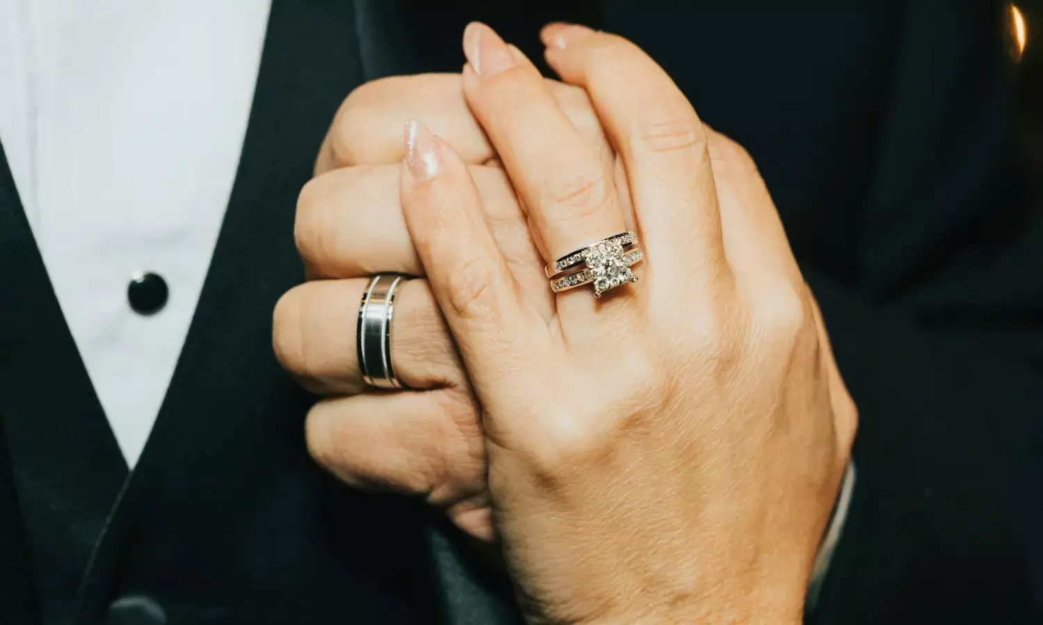 Engraved to Last – Timeless Craftsmanship from Signets and Seals