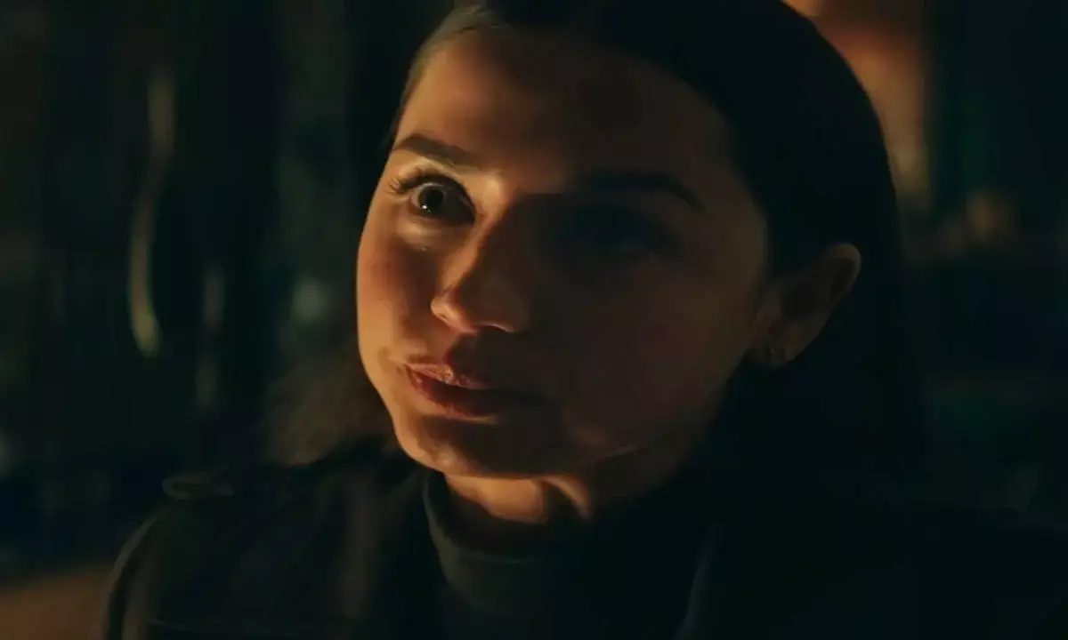 Box Office Update: Ballerina Faces Challenges in US-Canada, Looks to International Markets for Support