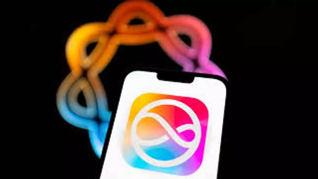 Apple Targets Spring 2026 for Major Siri AI Overhaul, Promises Smarter Assistant Apple Targets Spring 2026 for Major Siri AI Overhaul, Promises Smarter Assistant