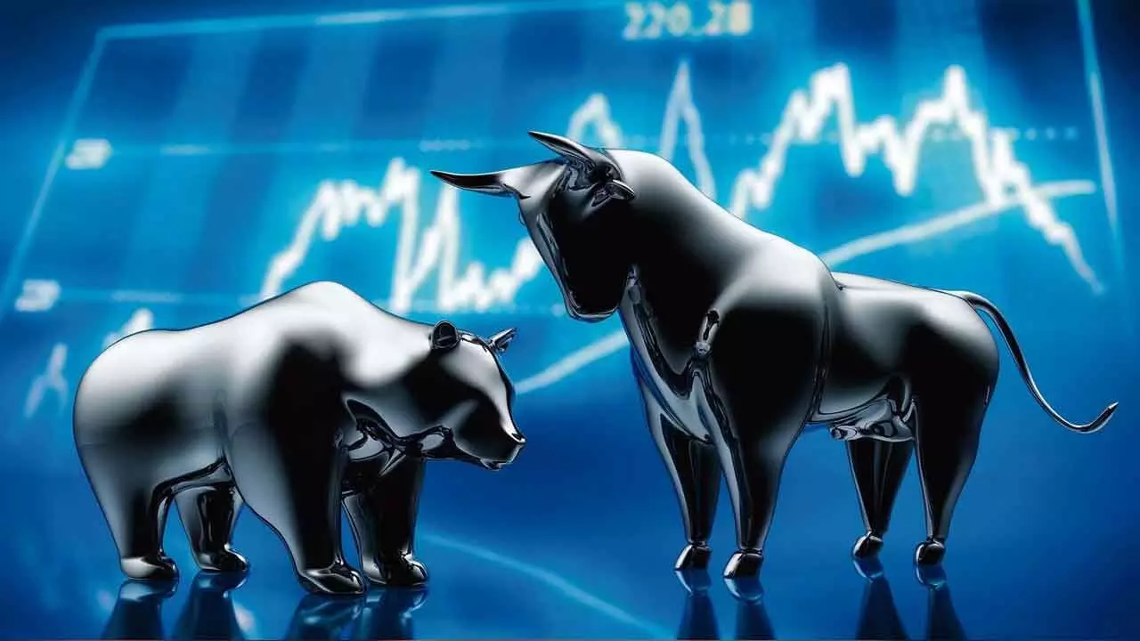 Stock Market Today: Nifty 50 Trade Setup Amid Israel-Iran Conflict | Top 8 Stocks to Buy or Sell on Friday, June 13, 2025 Stock Market Today: Nifty 50 Trade Setup Amid Israel-Iran Conflict | Top 8 Stocks to Buy or Sell on Friday, June 13, 2025