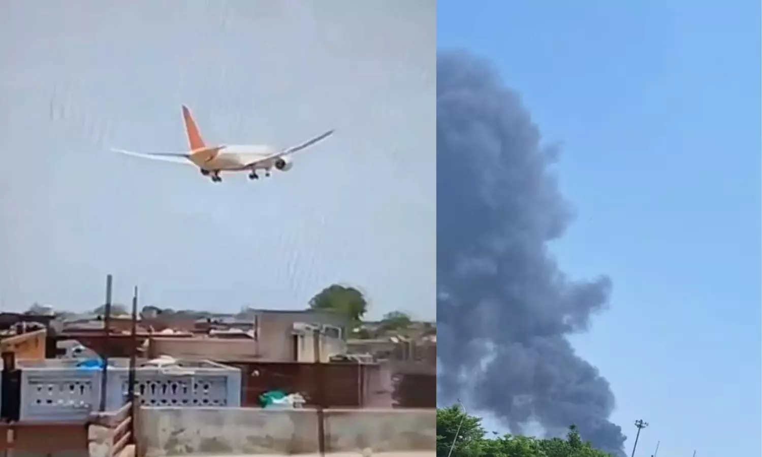 Aviation tragedies have disrupted growth over the years Aviation tragedies have disrupted growth over the years