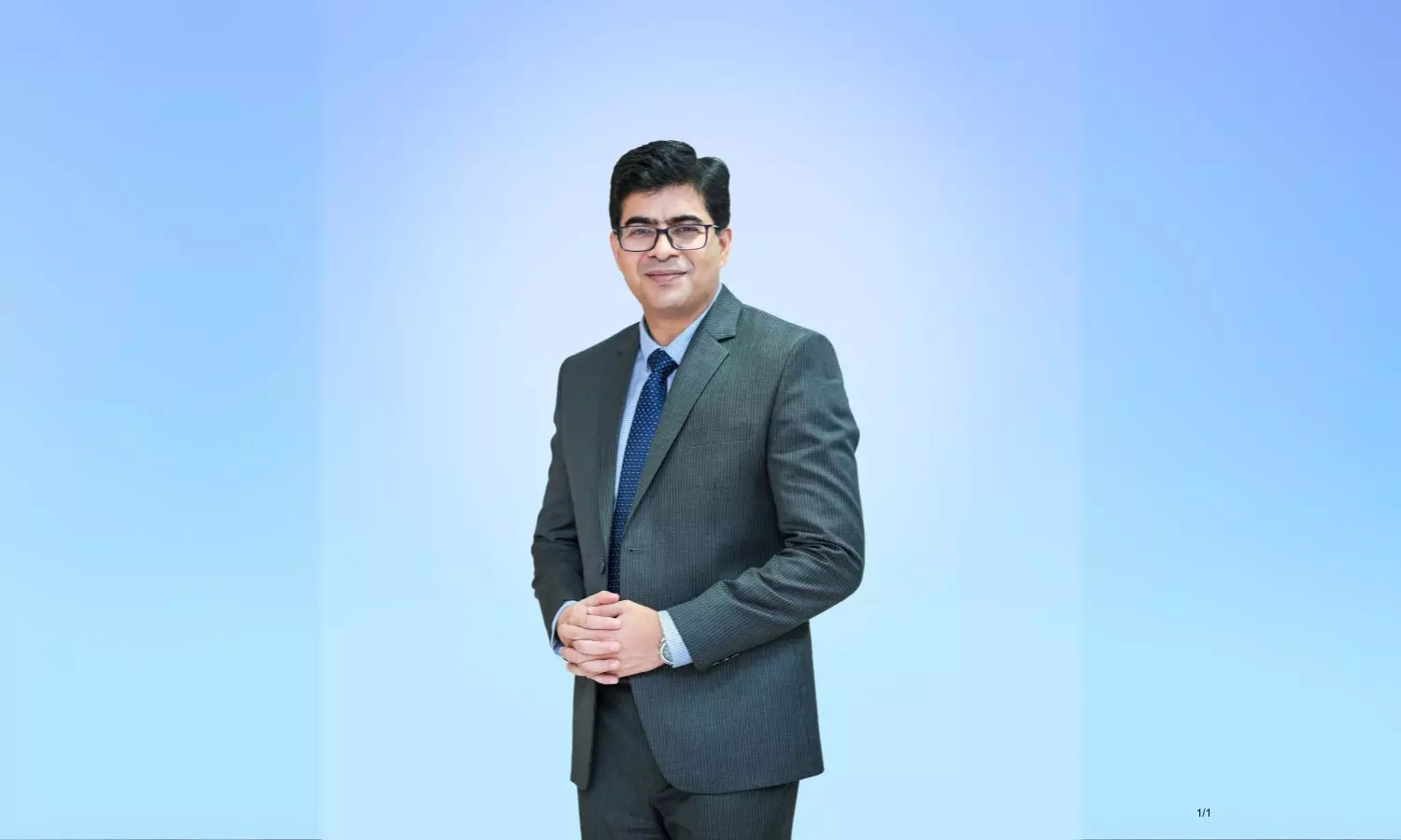 SBI General Insurance appoints Mohd Arif Khan as Deputy CEO SBI General Insurance appoints Mohd Arif Khan as Deputy CEO