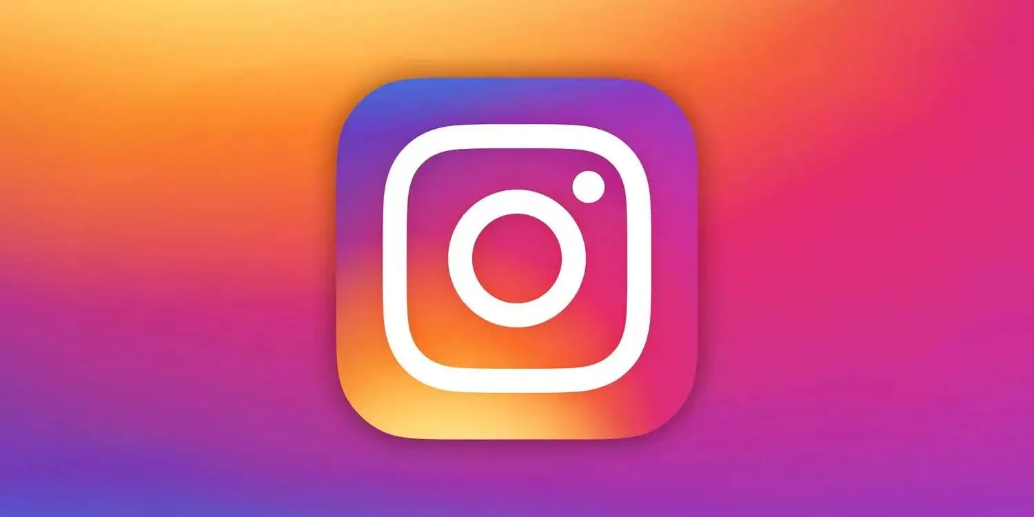 Instagram to Let Users Reorder Feed, Post Quietly & Share Spotify Tracks in Notes Instagram to Let Users Reorder Feed, Post Quietly & Share Spotify Tracks in Notes