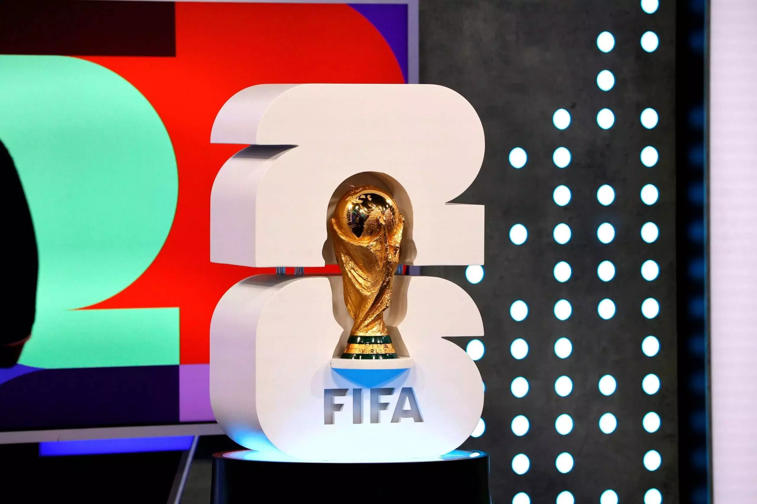 FIFA Club World Cup 2025: Full Schedule, Teams, Venues, Prize Money, and How to Watch FIFA Club World Cup 2025: Full Schedule, Teams, Venues, Prize Money, and How to Watch
