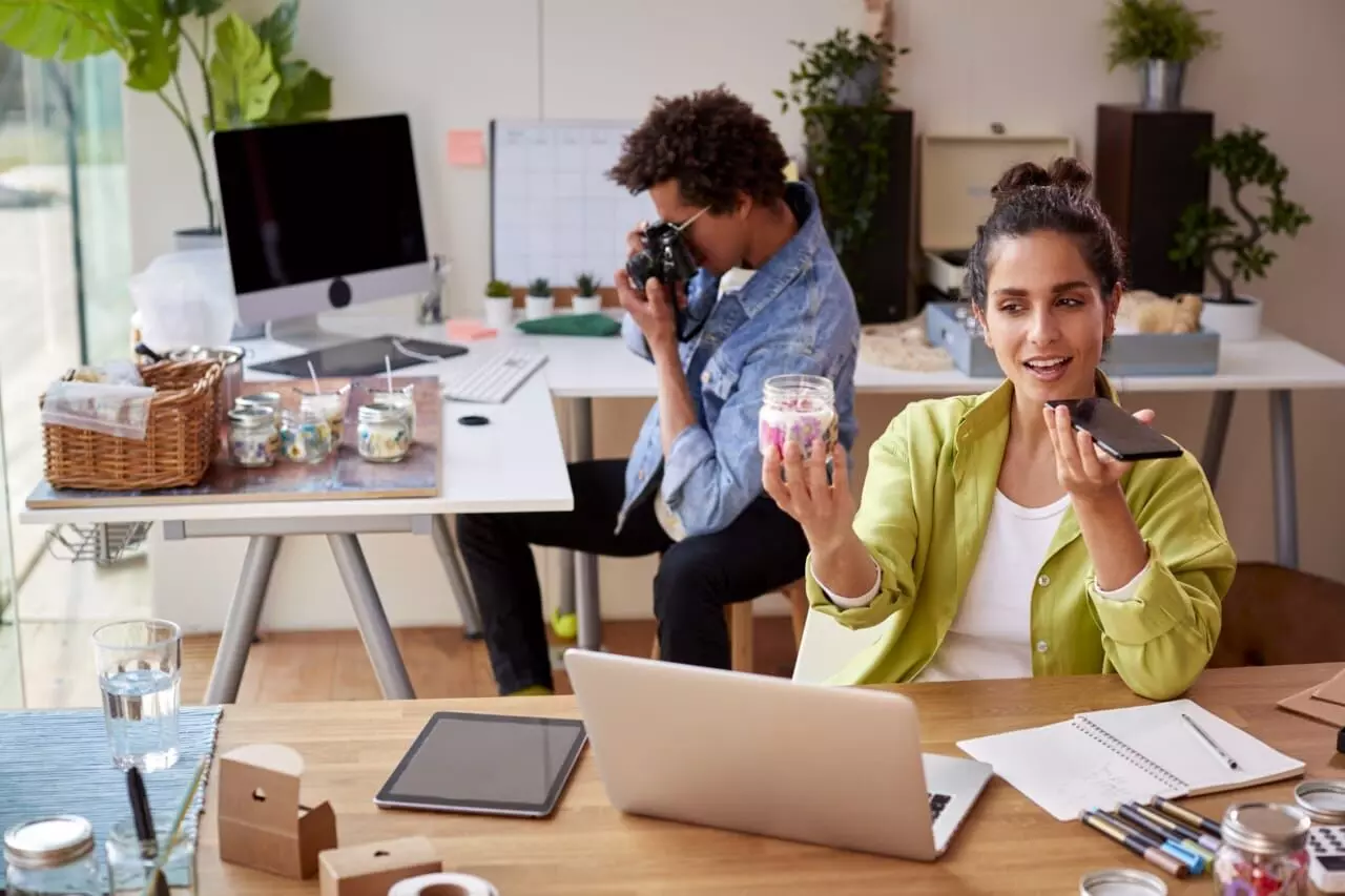 What Is the Cost of a Good Digital Marketing Company? What Is the Cost of a Good Digital Marketing Company?